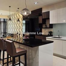 Serviced residence for Sale