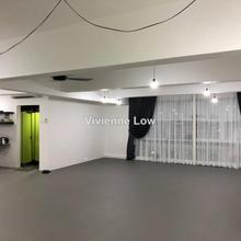 Office for Sale