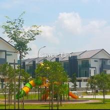 3-Storey  Below Market Value From 5k Entry, Full Loan Possible 