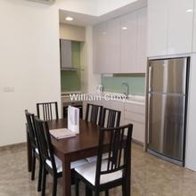 Serviced residence for Sale