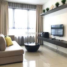 Serviced residence for Rent