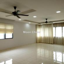 Condominium for Rent