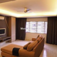 Condominium for Rent