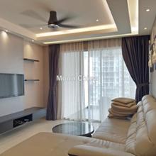 Condominium for Rent