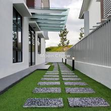 Terrace house for Sale