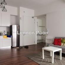 Serviced residence for Sale