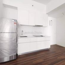 Serviced residence for Sale