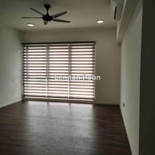 Serviced residence for Sale