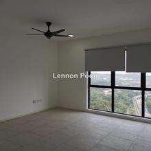 Serviced residence for Sale