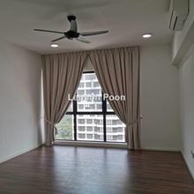 Serviced residence for Sale
