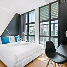 Hotel/Resort for Sale