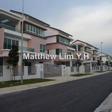 Bungalow for Sale