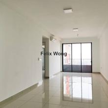 Serviced residence for Sale