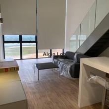 Skypark Cyberjaya for Rent