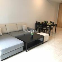 Serviced residence for Sale