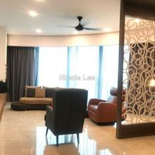 Serviced residence for Sale