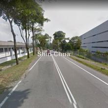 Industrial land for Sale
