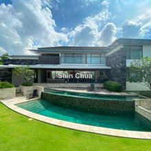 Bungalow for Sale