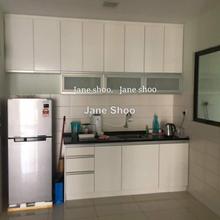 The Z Residence Urgent Sale! 