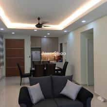 The Z Residence for Rent