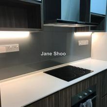 The Rainz Bukit Jalil for Sale