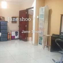 Townhouse for Sale