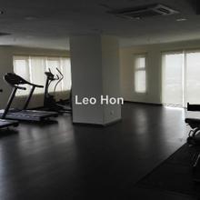 Serviced residence for Sale