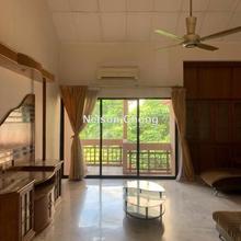 Condominium for Rent