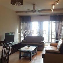 Terrace house for Sale