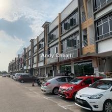 Office for Sale