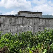 Agriculture land for Sale