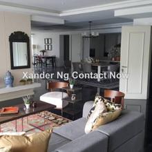 Condominium for Rent
