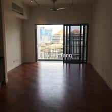 Serviced residence for Sale