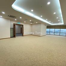 Office for Sale