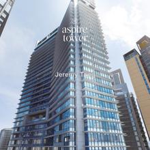 Office for Sale
