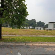 Residential land for Sale