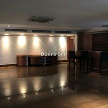 Bungalow for Sale