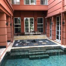 Bungalow for Sale