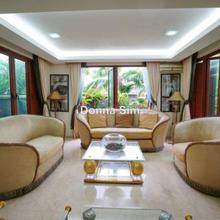 Bungalow for Sale
