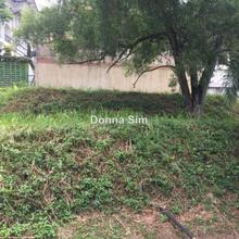 Residential land for Sale