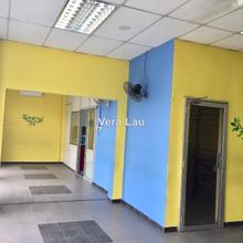 Office for Sale