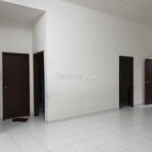 Cluster house for Sale