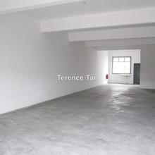 Shop for Rent