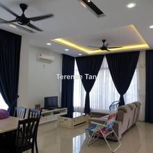 Cluster house for Sale
