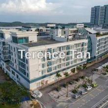 Serviced residence for Sale