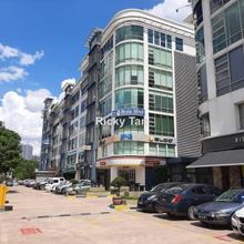 Office for Sale