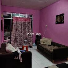 Terrace house for Sale