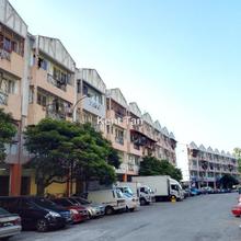 Flat for Sale