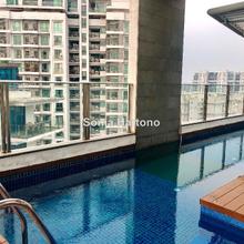 Condominium for Sale