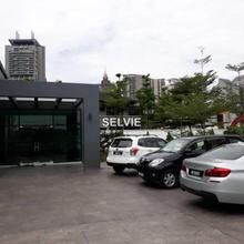 Bungalow for Sale